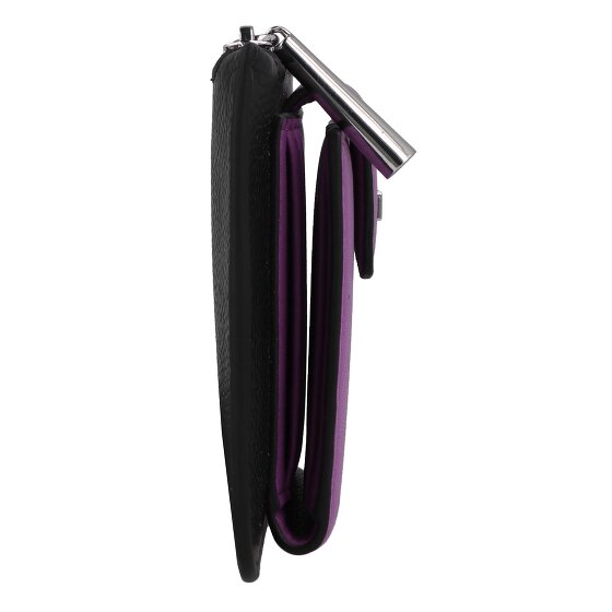 Picard Embrace 1 Kreditkartenetui Leder 14 cm