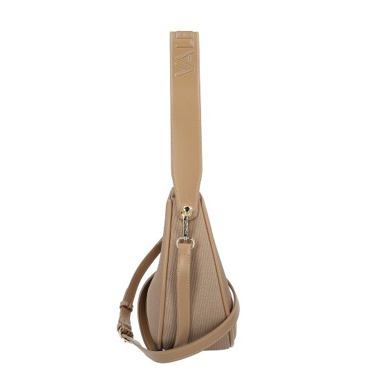 Valentino Wira Schultertasche 31 cm