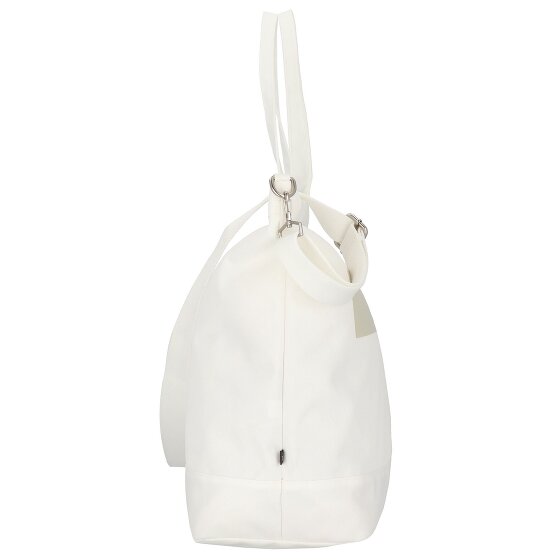 Calvin Klein Jeans Weekender Reisetasche 63 cm Calvin Klein Jeans Weekender Reisetasche 63 cm