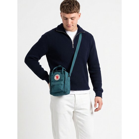 Fjällräven Kanken Sling Umhängetasche 15 cm