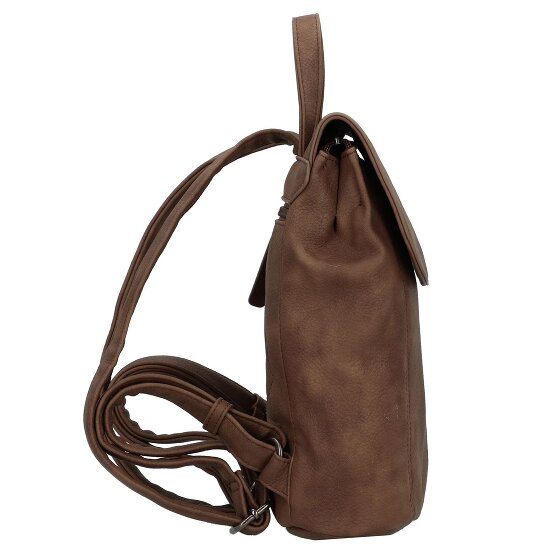 Greenburry Mad'l Dasch City Rucksack 29 cm