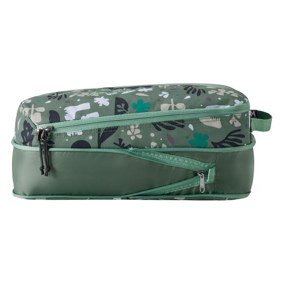 Eagle Creek Pack-It Reveal Expansion Packtasche 25,5 cm mit Dehnfalte