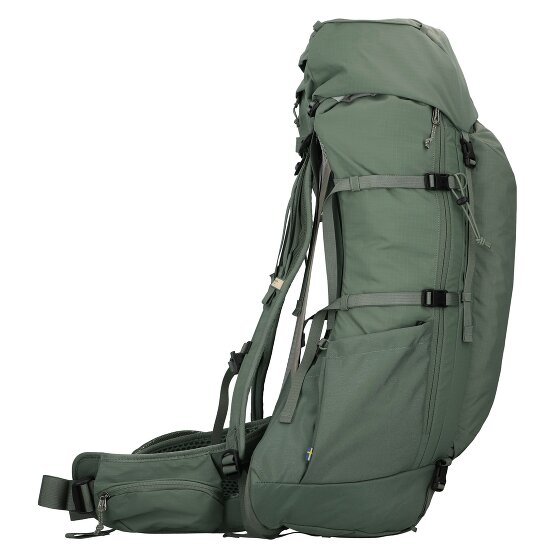 Fjällräven Abisko Friluft 35 Wanderrucksack M-L 64 cm