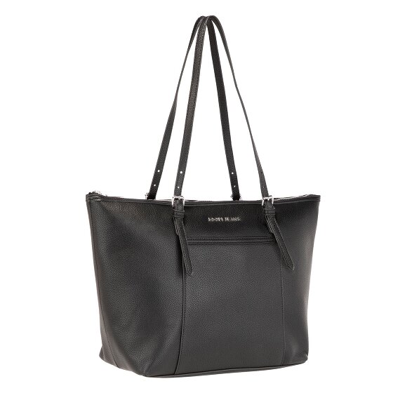 Joop! Jeans Diurno Helena Shopper Tasche 32 cm