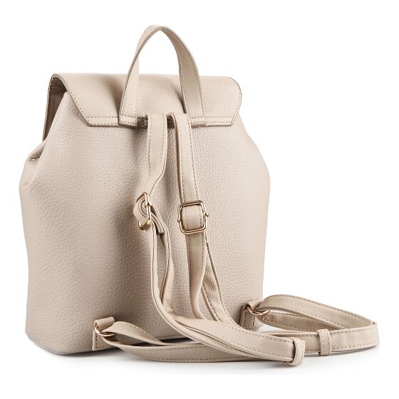 Gabor Ryanne City Rucksack M 27 cm