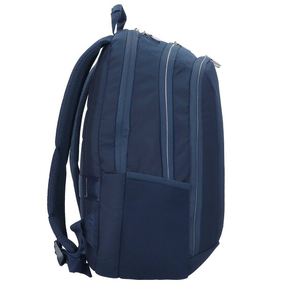 Samsonite Guardit Classy Rucksack 43 cm Laptopfach
