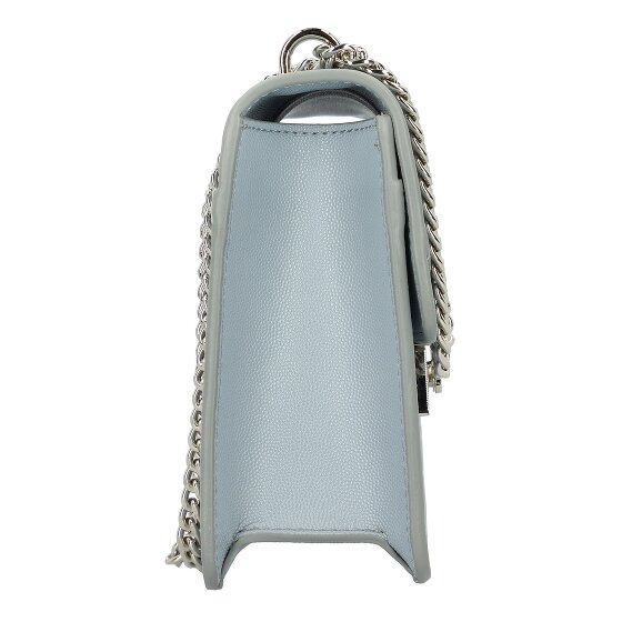 Seidenfelt Roros Umhängetasche 21 cm