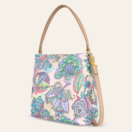 Oilily Avalon Woods Sits Schultertasche 24 cm
