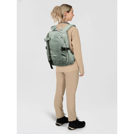 Haglöfs Tight Daypack 39 cm Laptopfach