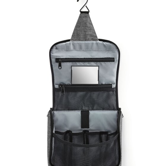 reisenthel Toiletbag Kulturbeutel 23 cm