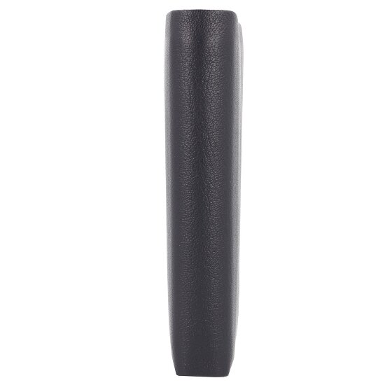Braun Büffel Hannes Geldbörse RFID Schutz Leder 9.5 cm