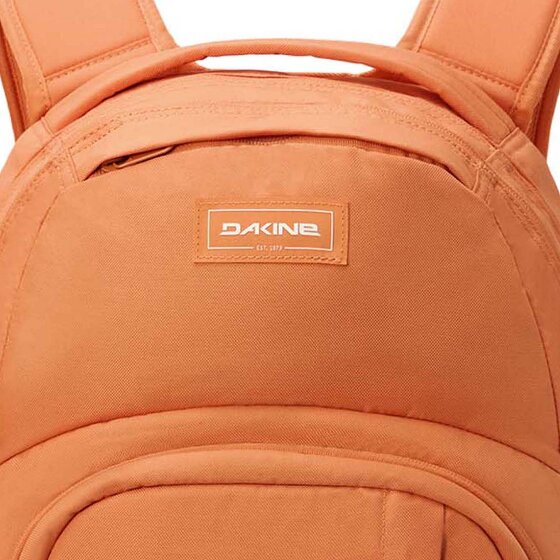 Dakine Campus 33L Daypack L 52 cm Laptopfach