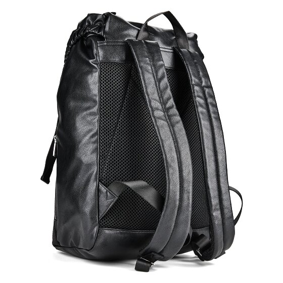 Guess Berlin Daypack 46 cm Laptopfach
