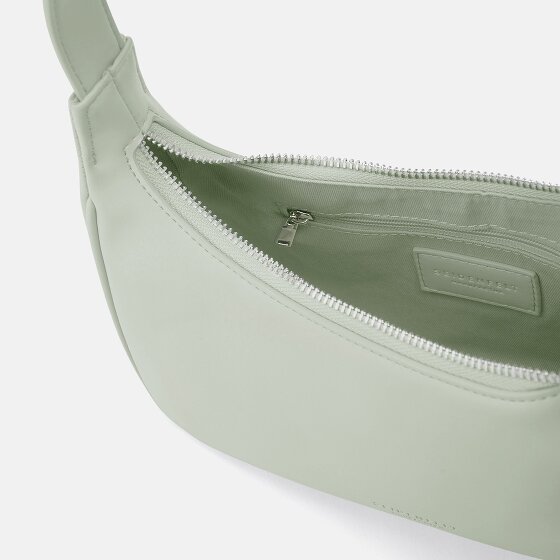 Seidenfelt Naantali Schultertasche 24 cm