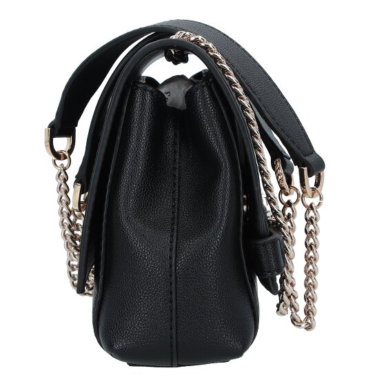 Guess Eco Ali Schultertasche 27 cm
