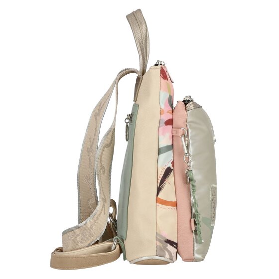Anekke Smart City Rucksack 26 cm