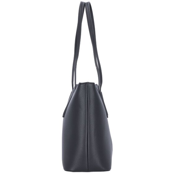 Valentino Special Martu Shopper Tasche 38 cm