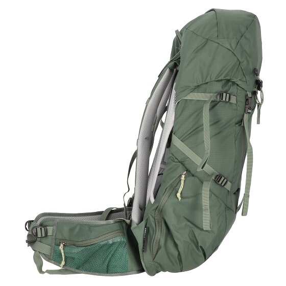 Haglöfs Vina Wanderrucksack 64 cm