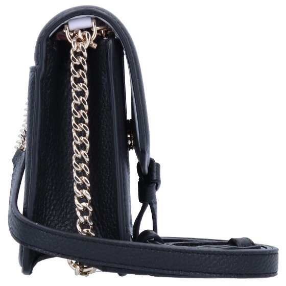 Kate Spade New York Knott Umhängetasche Leder 18 cm