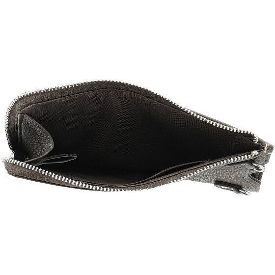 Picard Loire 1 Handytasche 10 cm