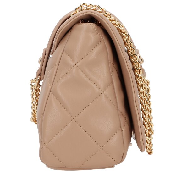 Valentino Ada Umhängetasche 26,5 cm