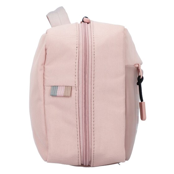 Samsonite Stackd Kulturbeutel 27 cm