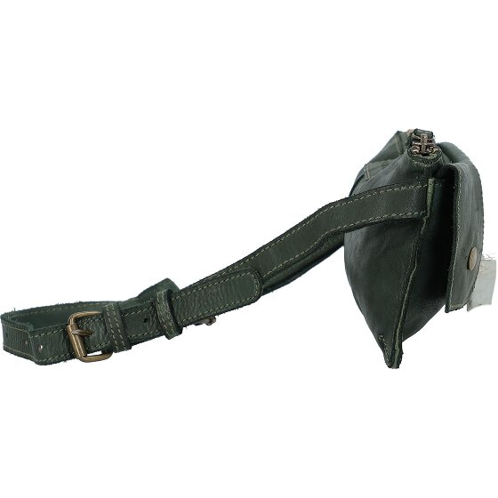 Harold's Gürteltasche Leder 31 cm