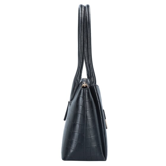 Picard Cocco Shopper Tasche 34 cm