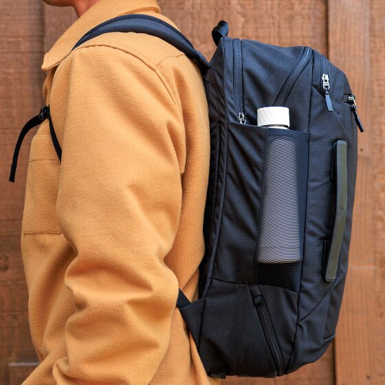 Gregory Border 40 Reiserucksack 56 cm