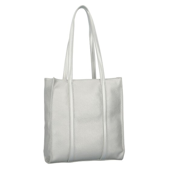 Gabor Elfie Shopper Tasche 30 cm