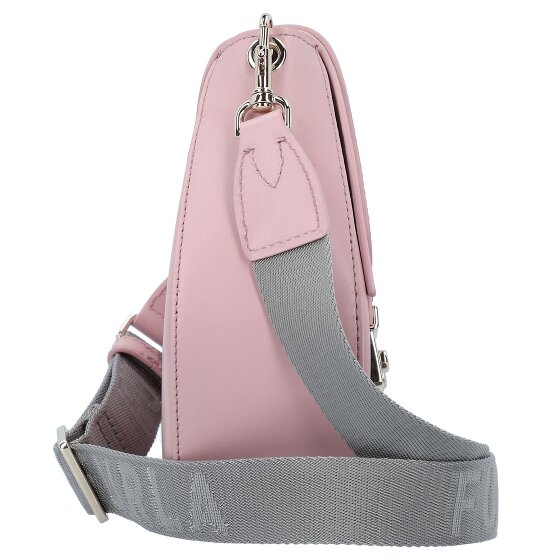 Furla Metropolis Umhängetasche Leder 18 cm Furla Metropolis Umhängetasche Leder 18 cm