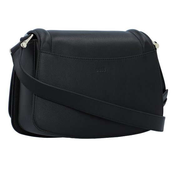 Boss Ariell Umhängetasche Leder 23 cm
