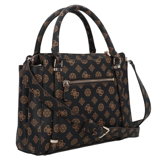 Guess Daryna II Handtasche 28 cm
