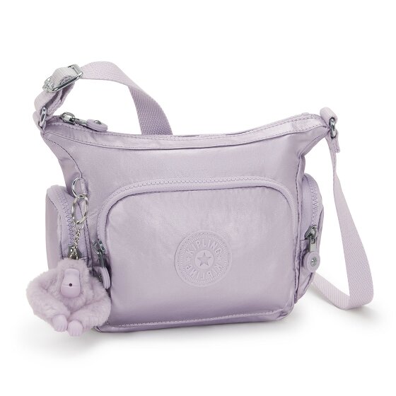 Kipling Basic Plus Gabbie Umhängetasche 19 cm