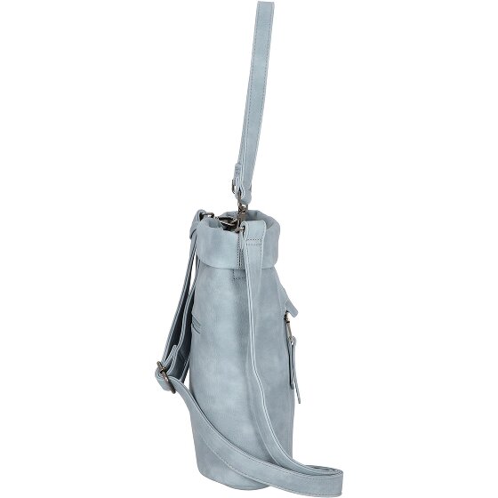 Greenburry Mad'l Dasch Schultertasche 28 cm