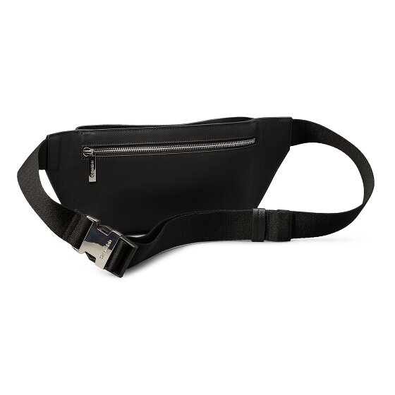 Calvin Klein CK Est. Gürteltasche 35 cm