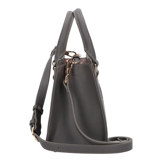 Liu Jo Halona Shopper Tasche S 22.5 cm