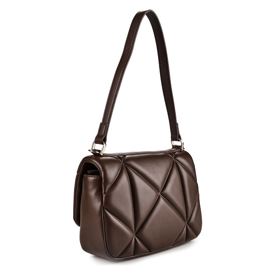 Love Moschino Schultertasche 24 cm
