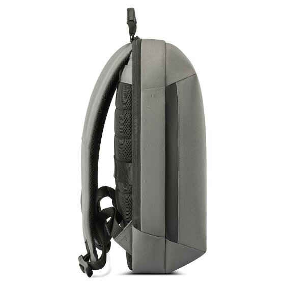 Roncato Interface Reiserucksack 40 cm