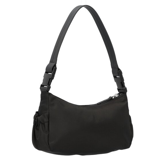 Hugo Bel Schultertasche 25.5 cm