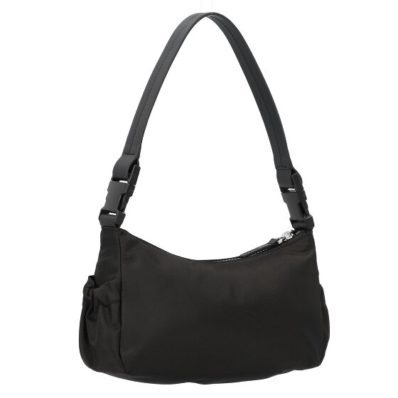 Hugo Bel Schultertasche 25.5 cm