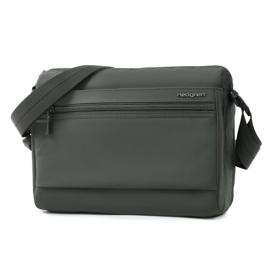Hedgren Inner City Eye M Umhängetasche RFID 29 cm Hedgren Inner City Eye M Umhängetasche RFID 29 cm