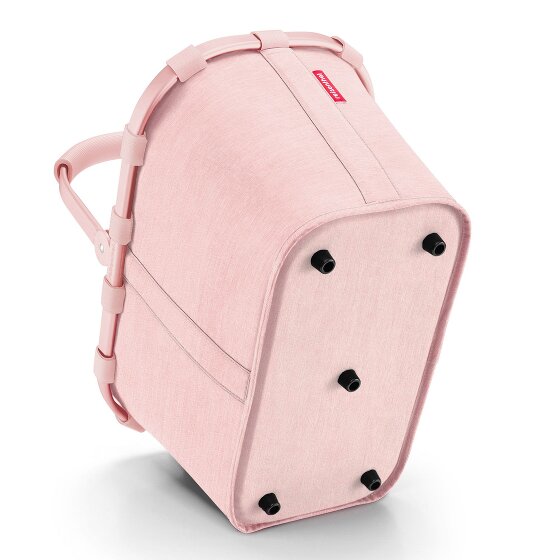 reisenthel Carrybag Einkaufstasche 48 cm