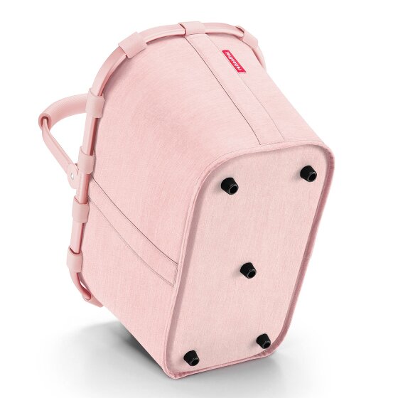 reisenthel Carrybag Einkaufstasche 48 cm reisenthel Carrybag Einkaufstasche 48 cm