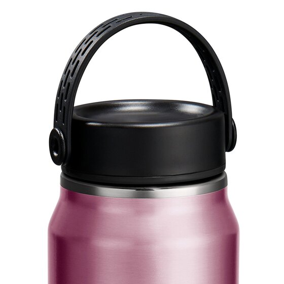 Hydro Flask Hydration Trinkflasche 1180 ml