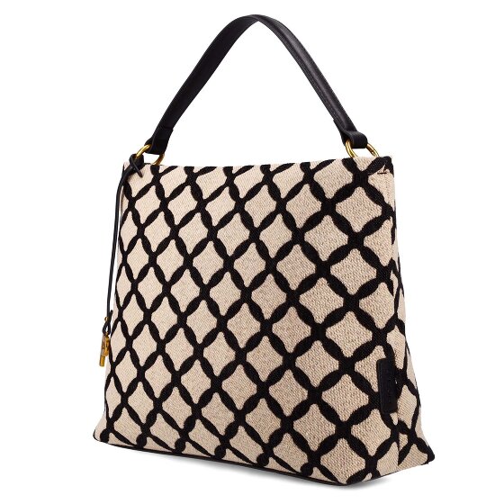 Picard Circulus Schultertasche 35 cm