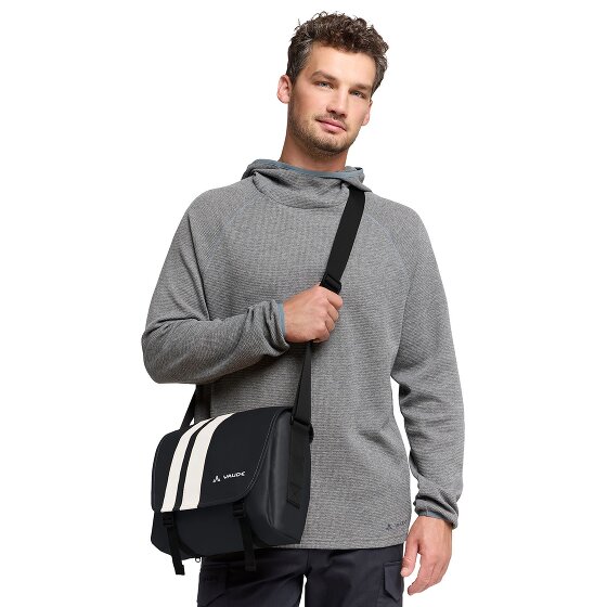 Vaude Vanuatu Umhängetasche 28 cm