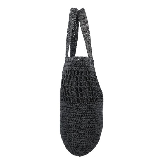 Calvin Klein CK Holiday Shopper Tasche 50 cm
