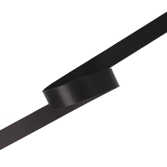 Strellson Gürtel Leder Strellson Gürtel Leder