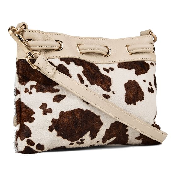 Harbour 2nd Fashion Lights Clutch Tasche 22 cm